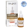Tinh Chất Vàng Balance Gold Collagen Rejuvinating Serum