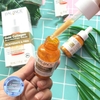 Tinh Chất Vàng Balance Gold Collagen Rejuvinating Serum