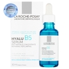 Tinh Chất Cấp Nước Mờ Nhăn Săn Chắc Da 30ml LaRoche-Posay Hyalu B5 Serum