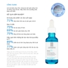 Tinh Chất Cấp Nước Mờ Nhăn Săn Chắc Da 30ml LaRoche-Posay Hyalu B5 Serum