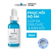 Tinh Chất Cấp Nước Mờ Nhăn Săn Chắc Da 30ml LaRoche-Posay Hyalu B5 Serum