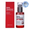 Tinh Chất Ốc Sên Đen Trị Sẹo Lõm - Sẹo Mụn Some By Mi Snail Truecica Miracle Repair Serum 50ml
