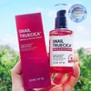 Tinh Chất Ốc Sên Đen Trị Sẹo Lõm - Sẹo Mụn Some By Mi Snail Truecica Miracle Repair Serum 50ml