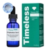 Serum Timeless B5 - Hồi Phục Da, Dưỡng Da Trắng Sáng