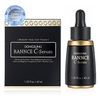 Tinh Chất Dưỡng Trắng, Đặc Trị Nám Dongsung Rannce Serum 45ml