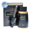 Tinh Chất Dưỡng Trắng, Đặc Trị Nám Dongsung Rannce Serum 45ml