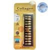 Tinh Chất Collagen Ammud Multi Vita Ampoule Collagen (12 viên x 400mg)
