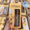 Tinh Chất Collagen Ammud Multi Vita Ampoule Collagen (12 viên x 400mg)