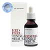 Tinh Chất Tái Tạo Da Red Peel Tingle Serum 35ml