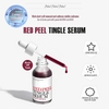 Tinh Chất Tái Tạo Da Red Peel Tingle Serum 35ml