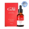 Tinh Chất Phục Hồi Dưỡng Trắng Sáng Da, Mờ Vết Thâm Tiam My Signature Red C Serum
