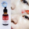 Tinh Chất Phục Hồi Dưỡng Trắng Sáng Da, Mờ Vết Thâm Tiam My Signature Red C Serum