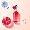 Tinh Chất Lựu Chống Lão Hóa Innisfree Jeju Pomegranate Revitalizing Serum 50ml