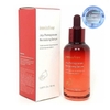 Tinh Chất Lựu Chống Lão Hóa Innisfree Jeju Pomegranate Revitalizing Serum 50ml