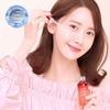 Tinh Chất Lựu Chống Lão Hóa Innisfree Jeju Pomegranate Revitalizing Serum 50ml