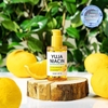 Tinh Chất Dưỡng Trắng Chiết Xuất Quả Thanh Yên Some By Mi Yuja Niacin 30 Days Blemish Care 50ml