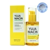 Tinh Chất Dưỡng Trắng Chiết Xuất Quả Thanh Yên Some By Mi Yuja Niacin 30 Days Blemish Care 50ml