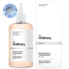 The Ordinary Glycolic Acid 7% Toner Tẩy Da Chết 240ml