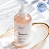 The Ordinary Glycolic Acid 7% Toner Tẩy Da Chết 240ml