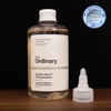 The Ordinary Glycolic Acid 7% Toner Tẩy Da Chết 240ml