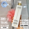 Sữa Tắm Truyền Trắng Medifferent In Shower Tone Up Cream