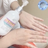 Kem Dưỡng Trắng Da Louv Cell Crystal Whitening Body Lotion 250ML