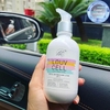 Kem Dưỡng Trắng Da Louv Cell Crystal Whitening Body Lotion 250ML