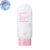 Kem Ủ Trắng Da Toàn Thân G9 Skin White In Creamy Pack Whitening