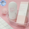 Kem Ủ Trắng Da Toàn Thân G9 Skin White In Creamy Pack Whitening