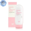Kem Ủ Trắng Da Toàn Thân G9 Skin White In Creamy Pack Whitening