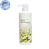 Sữa Tắm Trắng Manis White Body Shampoo Nhật Bản 450ML