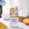 Sữa Tắm Trắng Da White ConC Body Shampoo 360ml