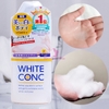 Sữa Tắm Trắng Da White ConC Body Shampoo 360ml