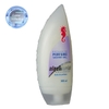Sữa Tắm Cá Ngựa Algemarin Đức 300ml