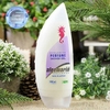 Sữa Tắm Cá Ngựa Algemarin Đức 300ml