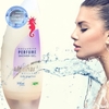 Sữa Tắm Cá Ngựa Algemarin Đức 300ml