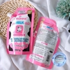 Muối Tắm Abonne Chính Hãng Thái Lan 350g