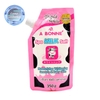 Muối Tắm Abonne Chính Hãng Thái Lan 350g