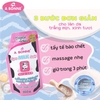 Muối Tắm Abonne Chính Hãng Thái Lan 350g