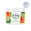 Tẩy Tế Bào Chết Stives ( Mẫu Mới )