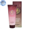 Gel Tẩy Da Chết Hoa Quả Làm Trắng Da Arrahan