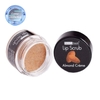 Tẩy Da Chết Môi Beauty Treats Lip Scrub Almond Creme (Hương Hạnh Nhân)