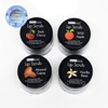 Tẩy Da Chết Môi Beauty Treats Lip Scrub Almond Creme (Hương Hạnh Nhân)