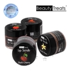 Tẩy Da Chết Môi Beauty Treats Lip Scrub Almond Creme (Hương Hạnh Nhân)