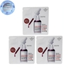 Sample Red Peel Tingle Serum - Peel Da Không Bong Tróc