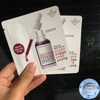 Sample Red Peel Tingle Serum - Peel Da Không Bong Tróc