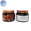 Tẩy Da Chết Body Nga Chiết Xuất Từ Quế Hồi 380ml