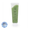 Mặt Nạ Tẩy Da Chết Huxley Scrub Mask - Sweet Therapy 30g