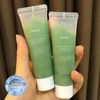 Mặt Nạ Tẩy Da Chết Huxley Scrub Mask - Sweet Therapy 30g