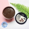Tẩy Da Chết Toàn Thân Organic Coffee & Sugar Body Scrub Nga 250g